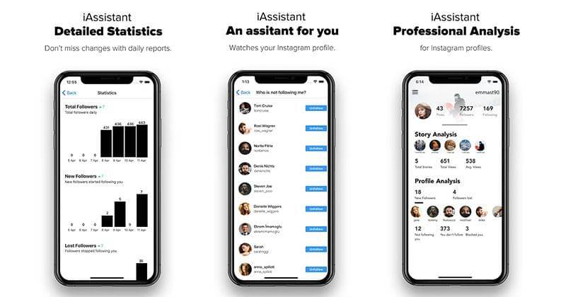 iassistant.en.aptoide.com